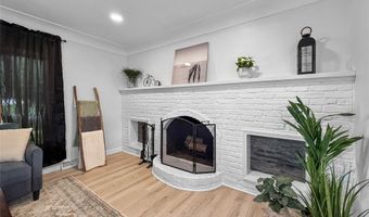 6785 NW 10th St, Des Moines, IA 50313