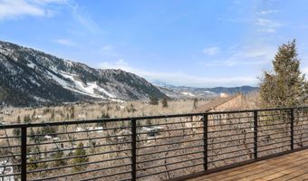 40 Mountain Laurel Ln, Aspen, CO 81611