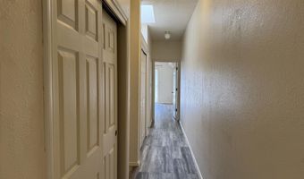 9704 LAGRIMA DE ORO Rd NE, Albuquerque, NM 87111