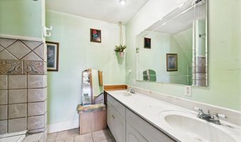 12502 WOODBRIDGE Rd, Greenwood, DE 19950