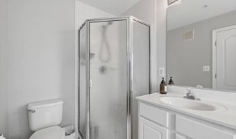 271 CAMERON STATION Blvd 103, Alexandria, VA 22304