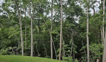 149 Silvercrest Dr 58, Acworth, GA 30101