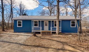 5309 Private Road 1195, Aurora, MO 65605