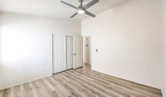 1851 Vista Pointe Ave, Henderson, NV 89012