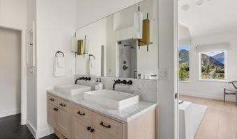155 Nighthawk Dr, Aspen, CO 81611