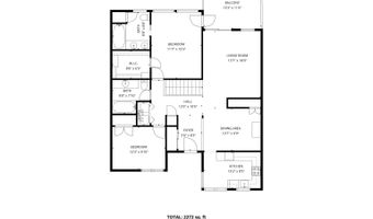 2 Brittania Dr 2, Danbury, CT 06811