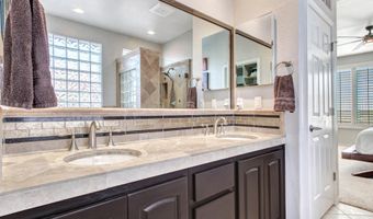 41933 N CROOKED STICK Rd, Anthem, AZ 85086