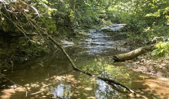 6609 County Road O-535, Ava, MO 65608