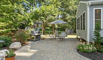 11 Grist Mill Rd, Acton, MA 01720