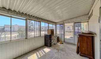 932 Riverfront Dr, Bullhead City, AZ 86442