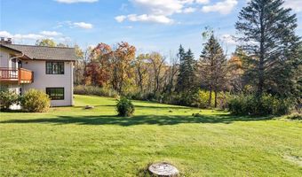 13379 50th St S, Afton, MN 55001