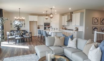 101 8th Ave NE Plan: Madison, Altoona, IA 50009