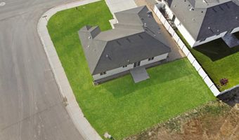 2640 Grand Canyon Dr, Burley, ID 83318