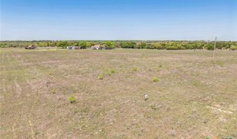 16 CR 127, Hico, TX 76457