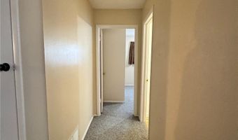 915 Maple Shade Rd, Alma, AR 72921