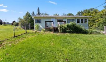 55 Waterman St, Barre, VT 05649