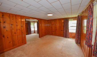350 Fairfield St, Calhoun Falls, SC 29628