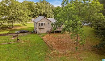 5580 MUD CREEK Rd, Adger, AL 35006