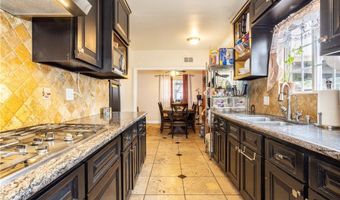 13021 Crowley St, Arleta, CA 91331