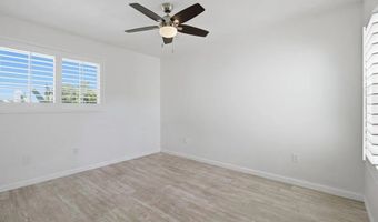 2993 Lexington Cir, Carlsbad, CA 92010