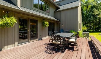 3447 River Pines Dr, Ann Arbor, MI 48103