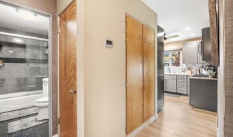 2002 W Park, Anaconda, MT 59711