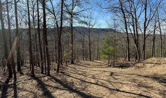 ADVENT Drive, Augusta, WV 26704