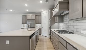 1952 Sweetwater Ln, Allen, TX 75013