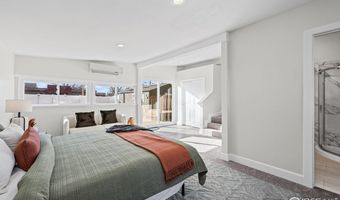 112 2nd St, Ault, CO 80610