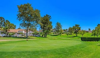 4078 Lemnos Way, Oceanside, CA 92056
