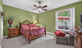 170 OLD NICHOLS Cir, Auburndale, FL 33823