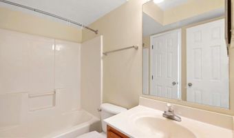 3937 ETTRICK Ct, Bowie, MD 20716