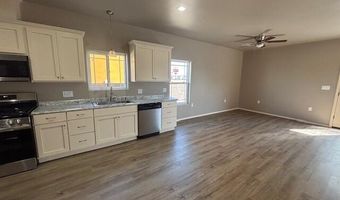414 N Lala St, Belen, NM 87002