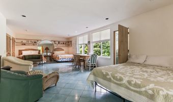6900 Hana Hwy, Hana, HI 96713