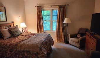 1-13 Maple Cres 13, Alloway, NJ 07462
