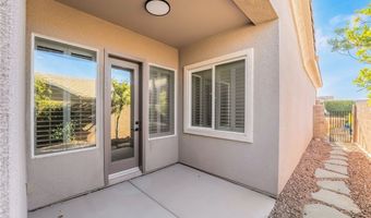 2568 Dirleton Pl, Henderson, NV 89044