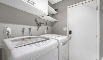 4565 Meridian Dr, Las Vegas, NV 89147