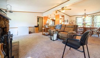 2280 Taft Rd, Allegan, MI 49010