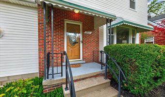 1509 E Stadium Blvd, Ann Arbor, MI 48104