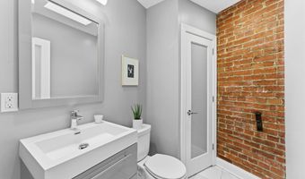 1434 OAK St NW, Washington, DC 20010