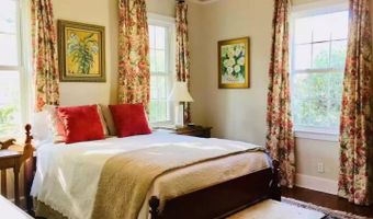 524 W Church St, Bishopville, SC 29010