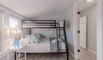 240 W Pacific, Villas, NJ 08251