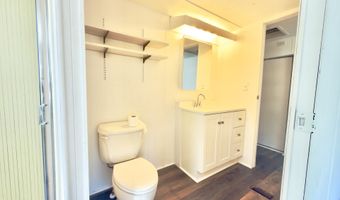 97883 Court St 31, Brookings, OR 97415