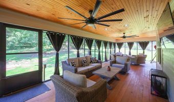 435 Bradley Ln, Bath Springs, TN 38311