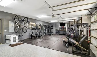 135 Wicklow Dr, Bluffton, SC 29910