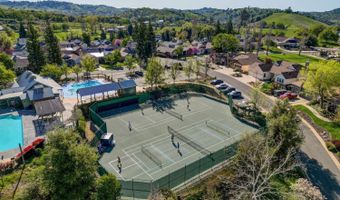 798 Triple Lode Dr, Angels Camp, CA 95222