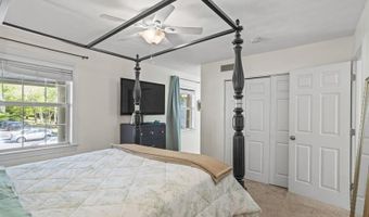 3689 Essex Ave, Atlanta, GA 30339