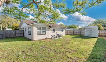 1408 SHADY LANE Dr, Orlando, FL 32804
