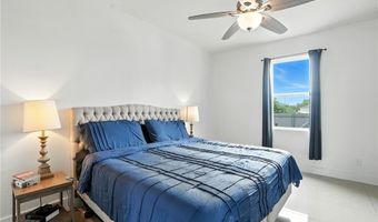 1823 NW 10th St, Cape Coral, FL 33993