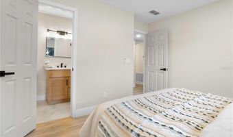 742 CANOVIA Ave, Orlando, FL 32804